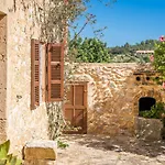 Finca Son Gener Can Teula