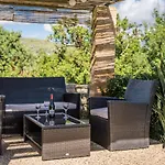 Finca Son Gener Can Teula