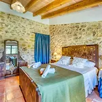 Finca Son Gener Can Teula