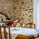Finca Son Gener Can Teula