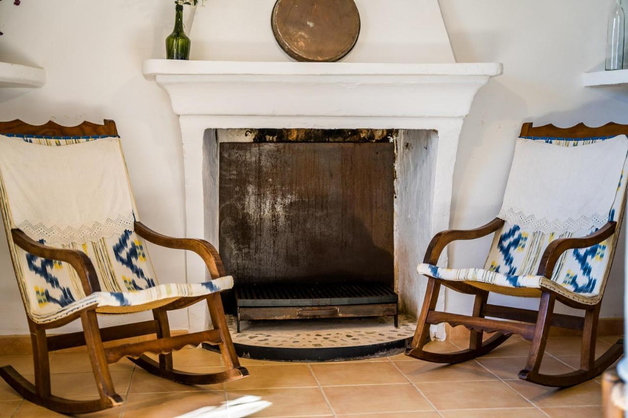 Holiday home Son Gener Teula Son Servera (Mallorca)